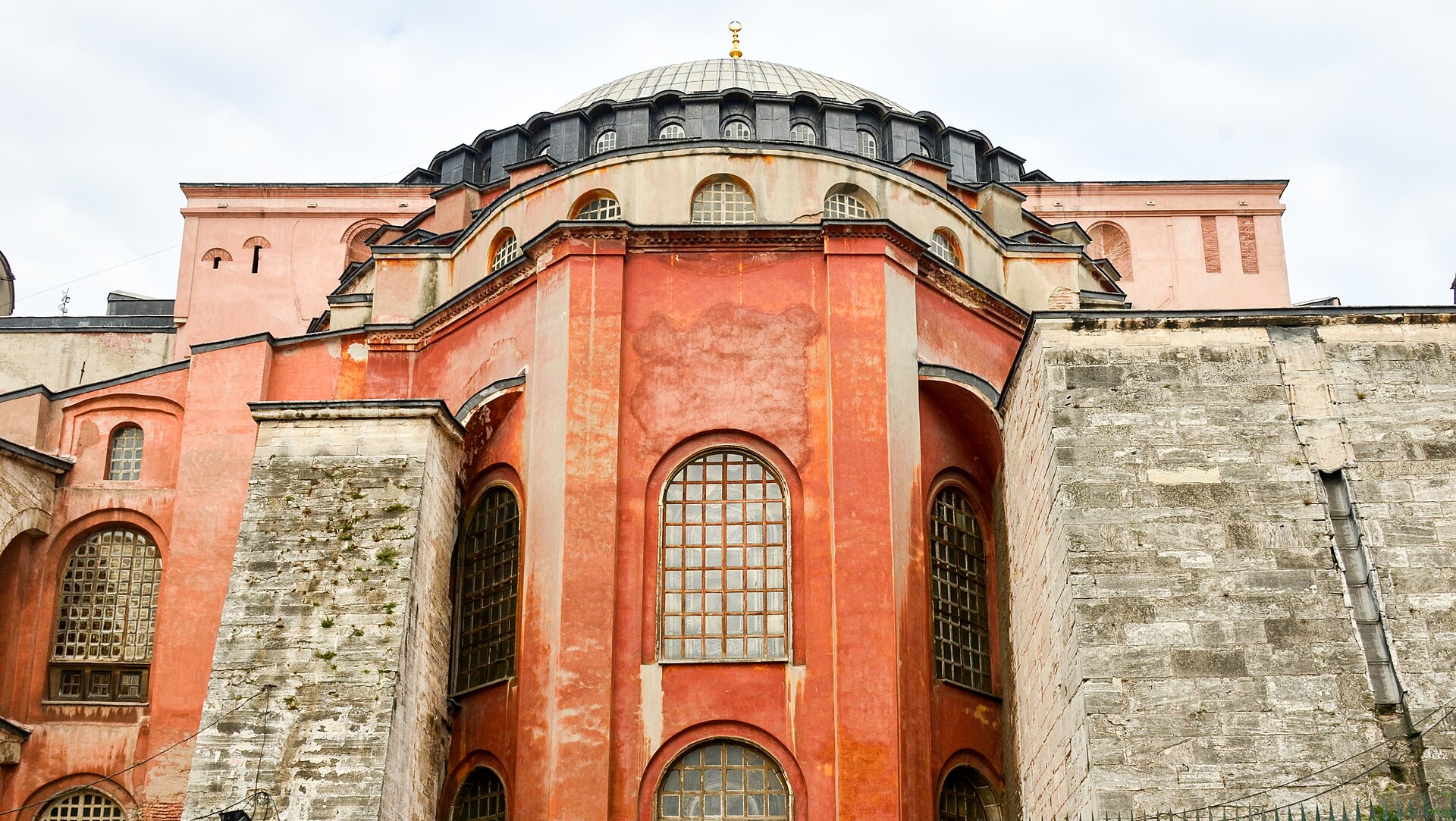 Sultanahmet