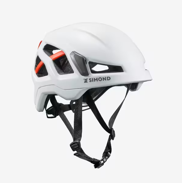 Kask