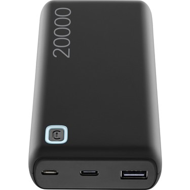 Powerbank