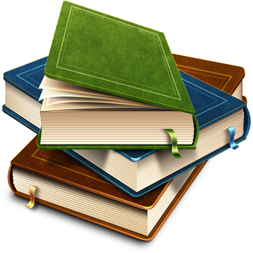 Kitap