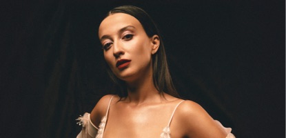 Melike Şahin Konseri
