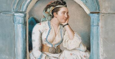 Opera Konserleri