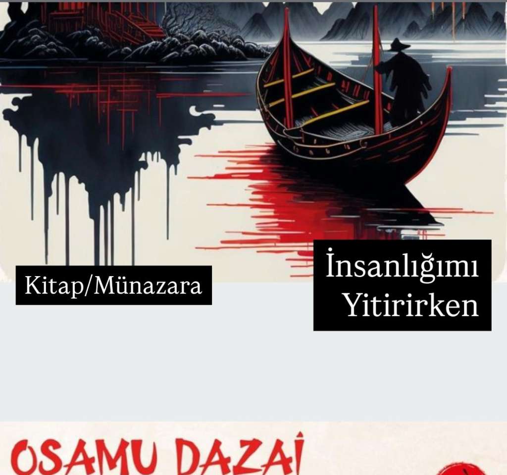 Kitap Münazarası