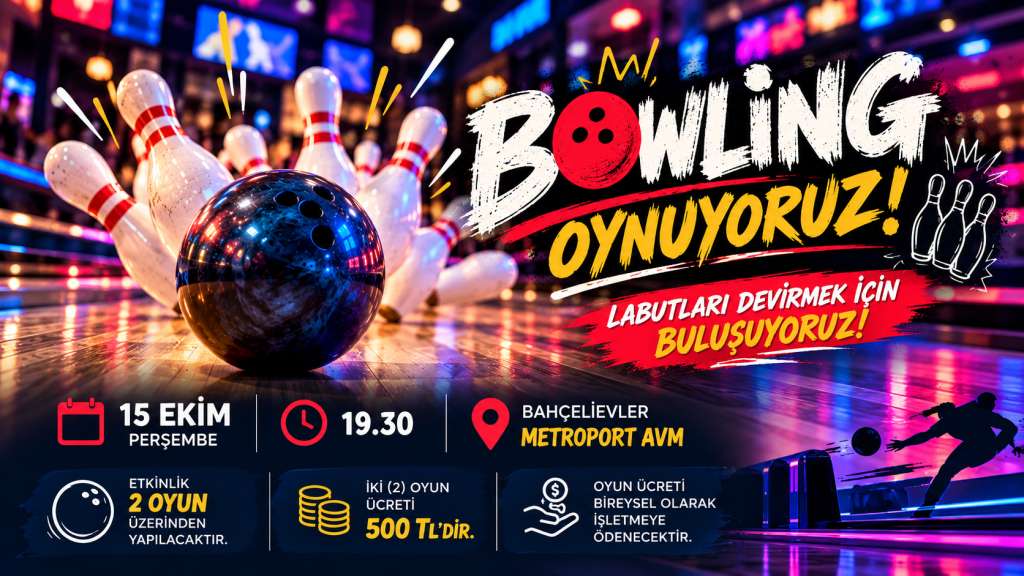 Bowling