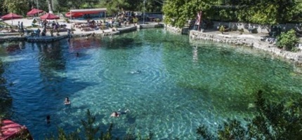 İznik Köyleri Aktoprak/Keramet Doğa Yürüyüşü