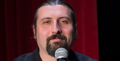 Mesut Süre Show