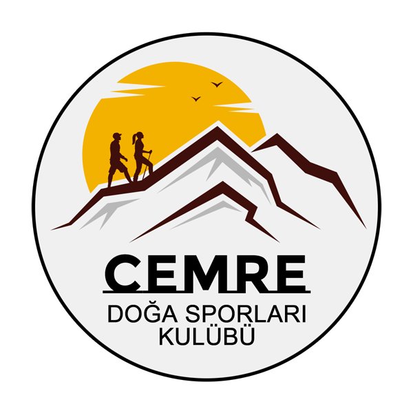 Cemre Doğa Sporları Spor Kulübü Sporcu Lisans İşlemleri Hak.
